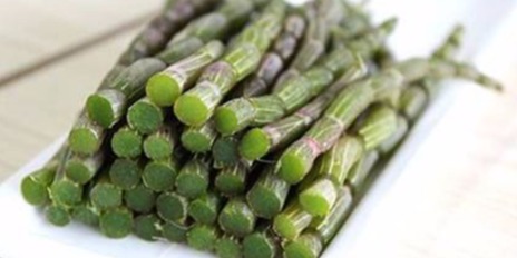 鲜石斛