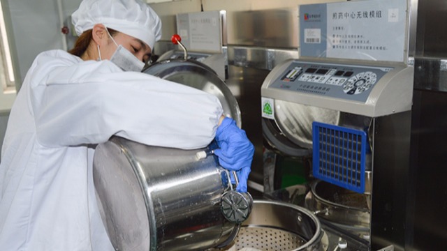 中药饮片的煎煮方法有哪些？盛世龙来告诉您