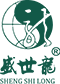 盛世龙LOGO
